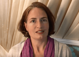 screen-shot-2016-11-03-at-12-33-56-pm